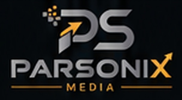 Parsonix Media