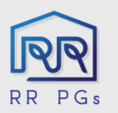 RRPGs logo mark